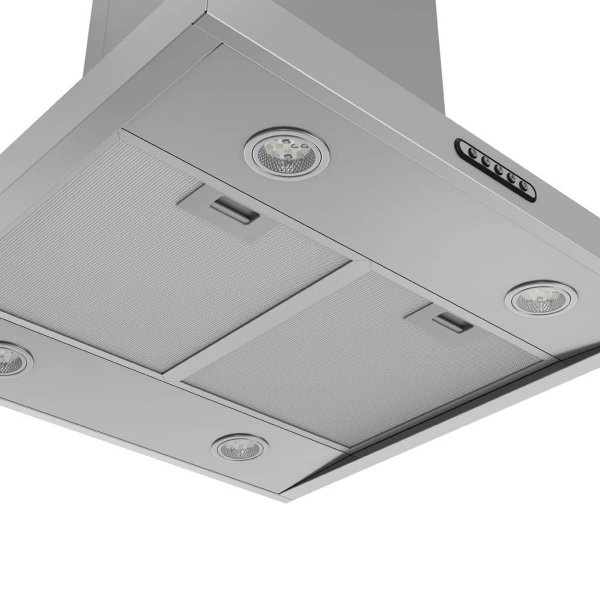 ciri nardelli 60cm filtro