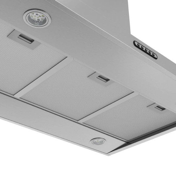 ciri nardelli 90cm filtro