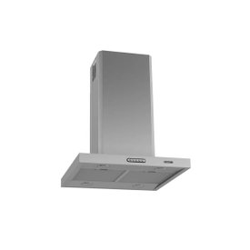 ciri fogatti 60cm perfil