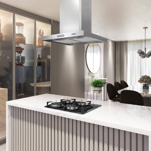 ciri fogatti 60cm ambiente