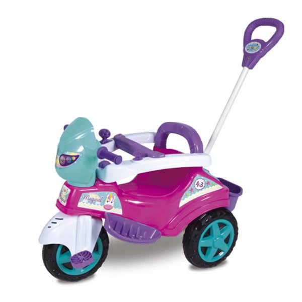 3150 baby city menina 01