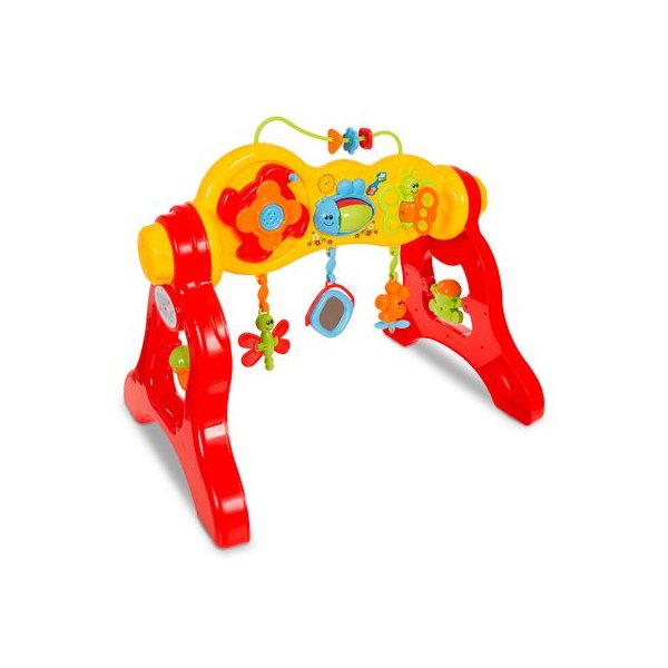 3040 play gym colorido com som 01
