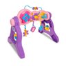 3041 play gym menina com som 01