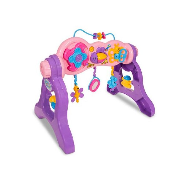 3041 play gym menina com som 01