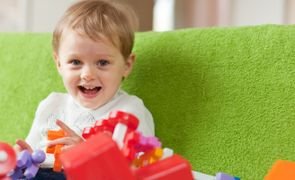 brinquedos educativos capa