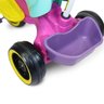 3176 play trike rosa completo 03