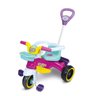 3176 play trike rosa completo 02