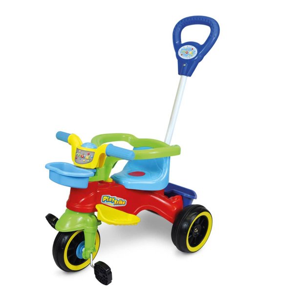 3112 play trike colorido completo 02