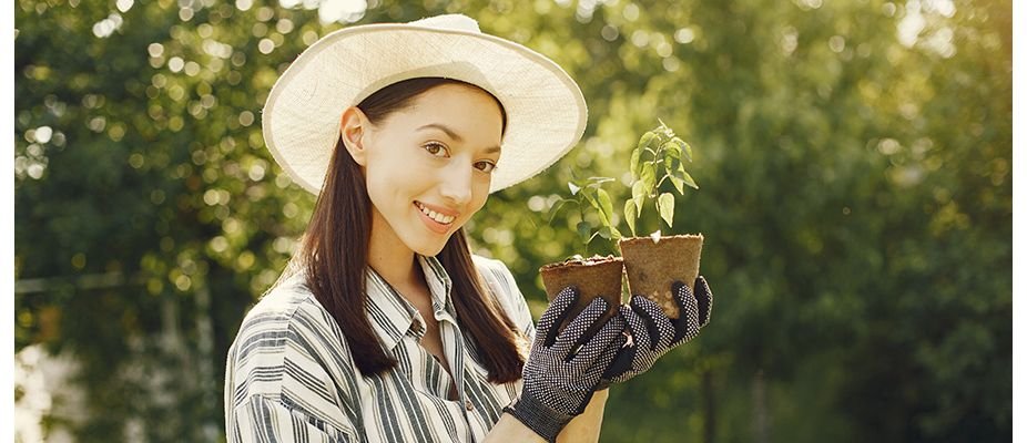 APROVEITE A PRIMAVERA PARA RENOVAR AS FERRAMENTAS DE MANUTENÇÃO