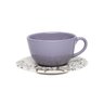 5625 unni lilac xicara com pires
