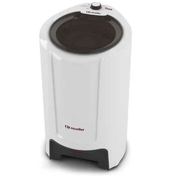 fit 15 branca principal