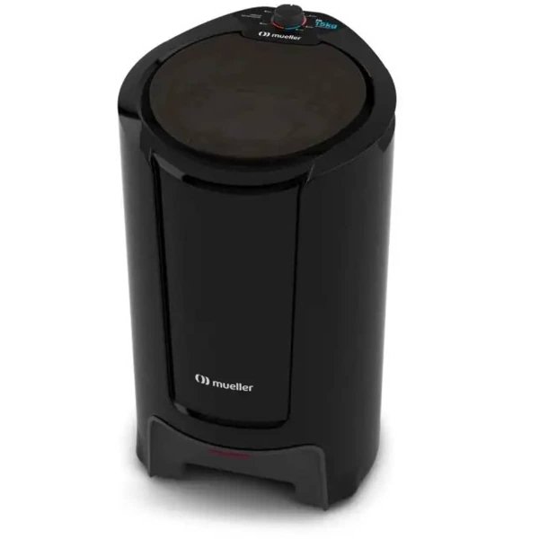 fit 15 preta principal