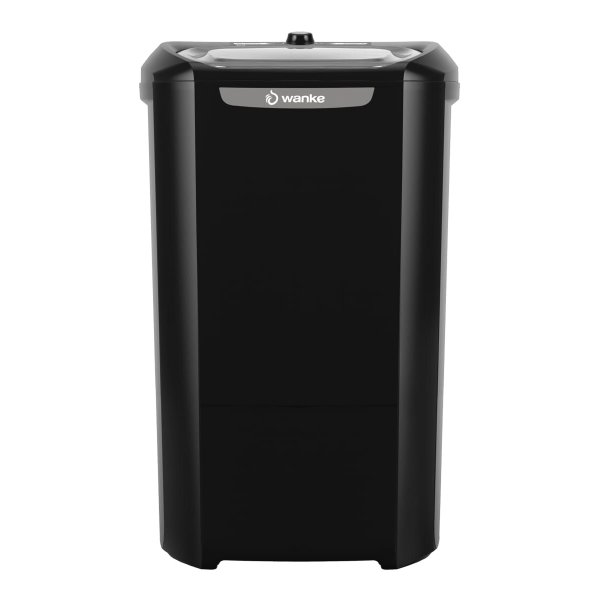 premium 20kg lwbe frente black