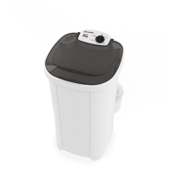superpop 4kg branca 1