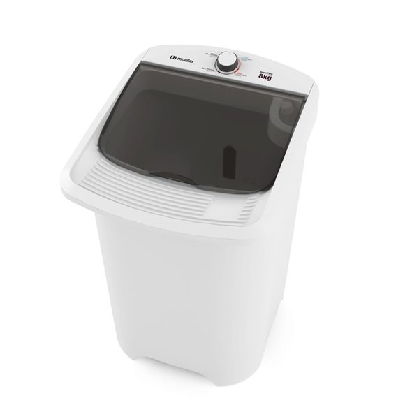 supertank lite branca 1