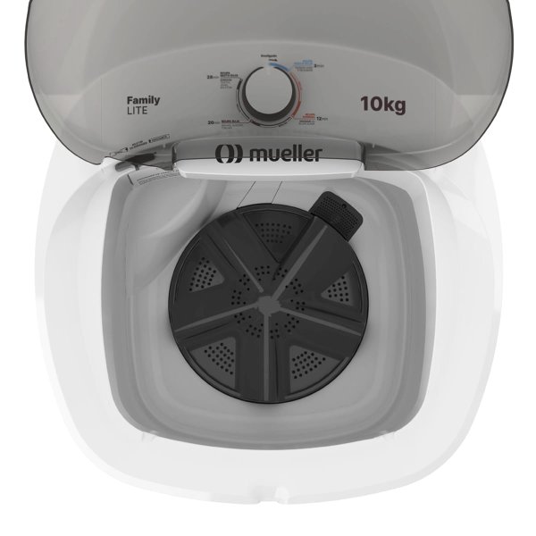 family lite branca 4