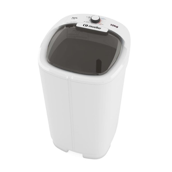 family lite branca 1