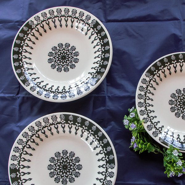conjunto de pratos fundos com 6 pecas 21 5cm donna folk biona 4