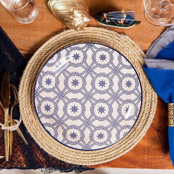 6784 floreal nautico ambientada 1