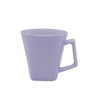 126723 126695 mini quartier lilas 220ml