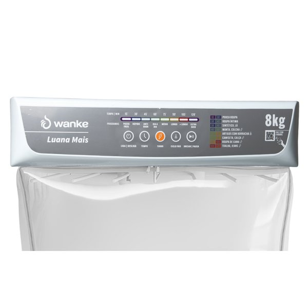 Secadora_Luana_Mais_Painel_Sem_Fundo