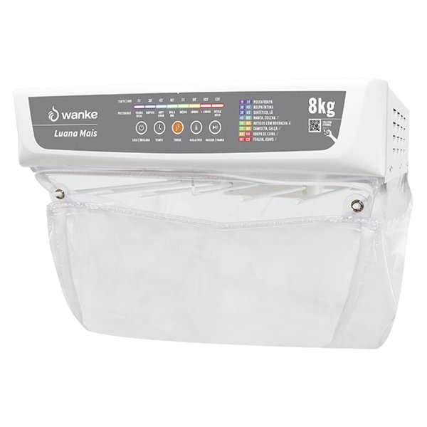 secadora luana mais img 1257