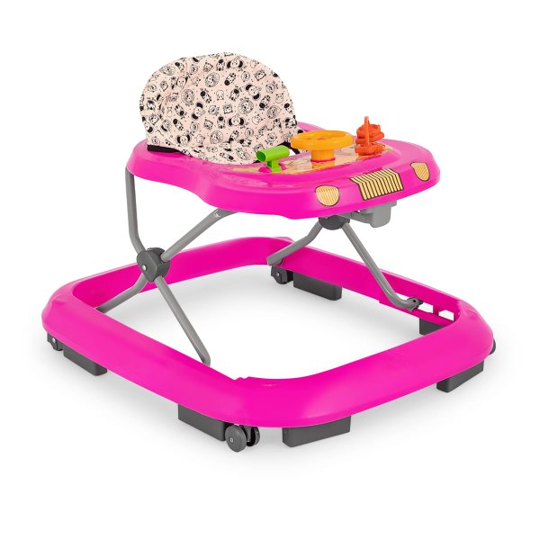 andador safari ii rosa 45 angulo 02