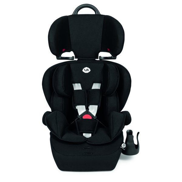 cadeira versati preta tuttibaby 1