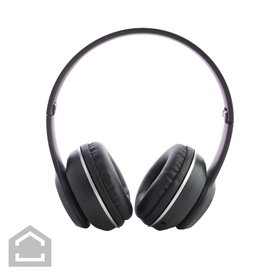 headset lf 63 fone sem fio bluetooth lemon led colorido preto 01
