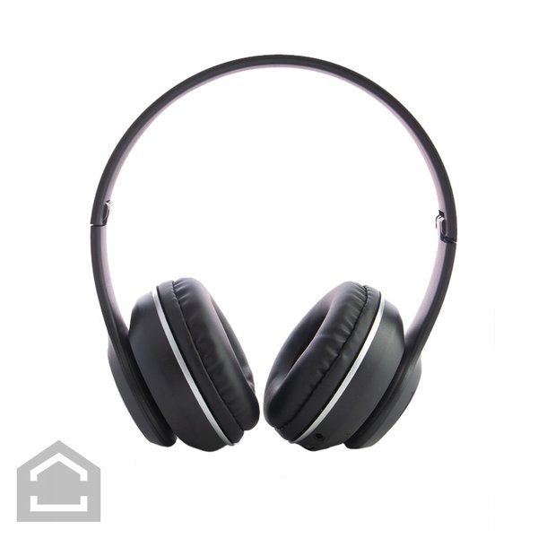 headset lf 63 fone sem fio bluetooth lemon led colorido preto 01