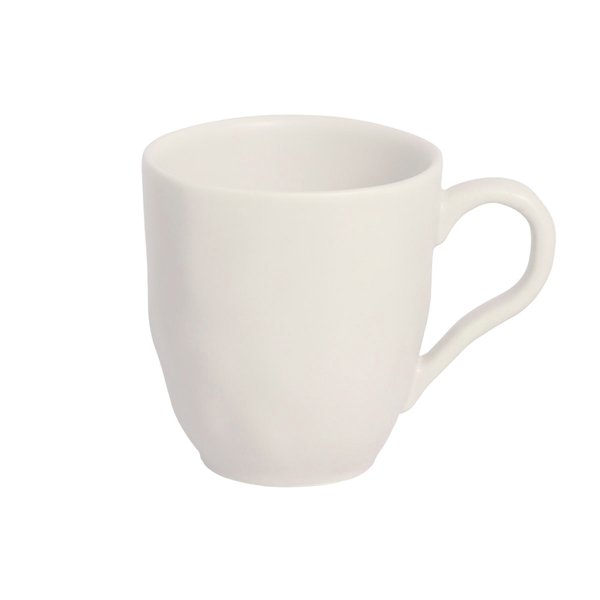 caneca em stoneware 273ml organico mahogany porto brasil 4
