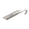 114111 infusor de cha inox