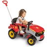 trator vermelho menina cinto scaled