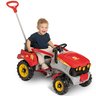 trator vermelho menino 13 scaled