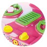fogao infantil big chef 2