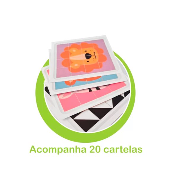 quebra cabeca didatico 2