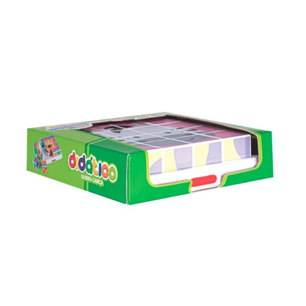 quebra cabeca didatico 3