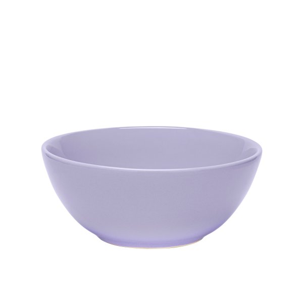 126643 126615 tigela lilas 600ml
