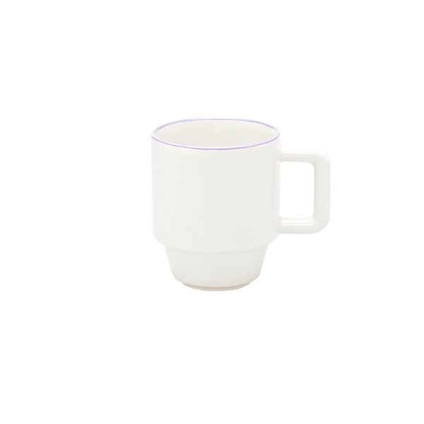 6507 elo lantaninha caneca