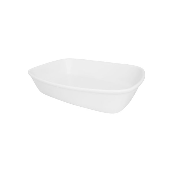047945 refrataria bake media 1500ml branco