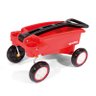 wagon2