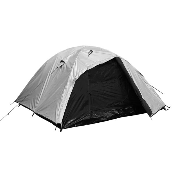 barraca onix recortada 0000 camada 1