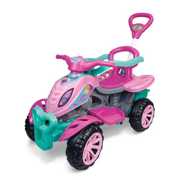 quadriciclo lady star 01