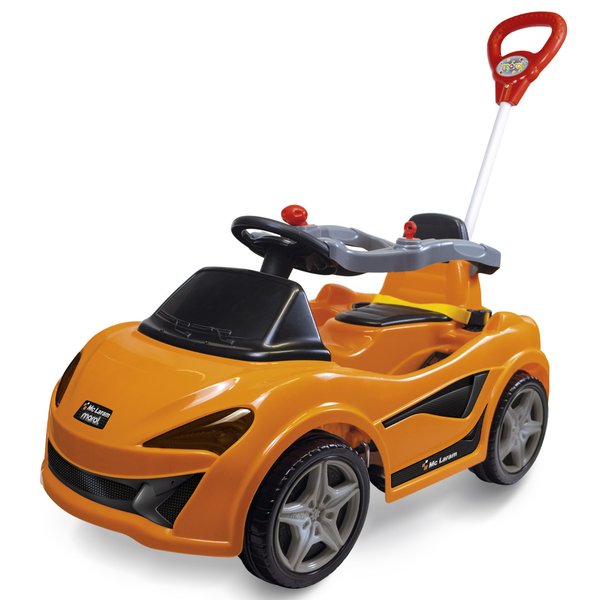3155 mc laram laranja 01