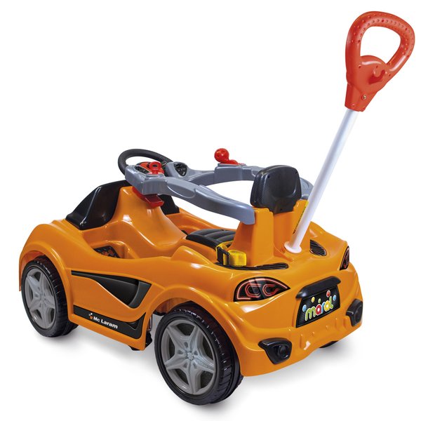 3155 mc laram laranja 02