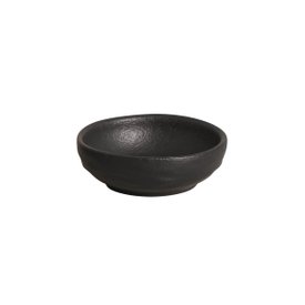 1461473901 ramequim m organico preto matte