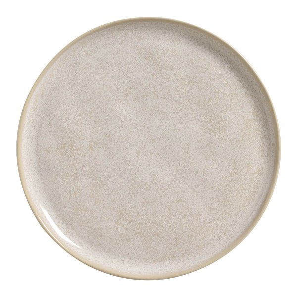 1231108501 prato raso bio latte