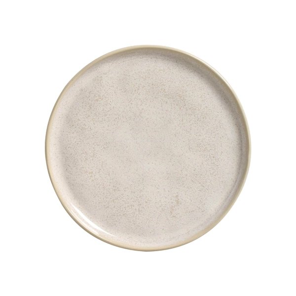 1431108501 prato de sobremesa bio latte