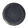 1231109402 prato raso bio titanium o 29 cm