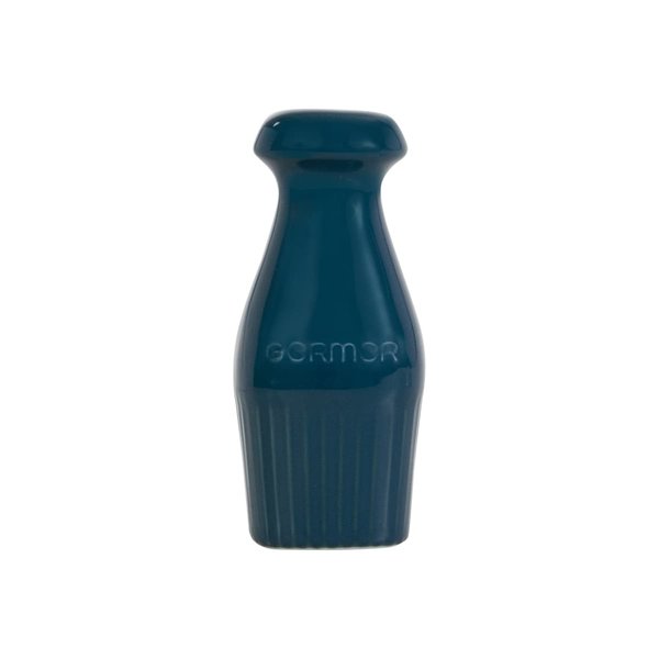 4 8856521 43 00 saleiro verdigris
